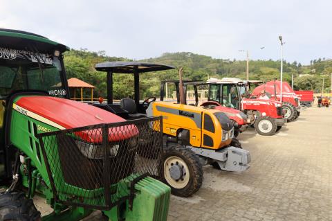 16-05-2026 Feira Agromais_Carlos Valentino(57)