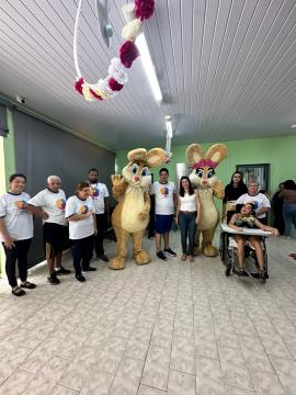 WhatsApp Image 2026-03-30 at 17.54.47 (1)