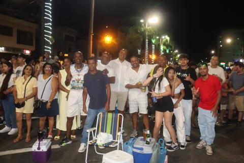 31-12-2025 Natal Luzes da Serra-RéveillonBanda Vintage(12)