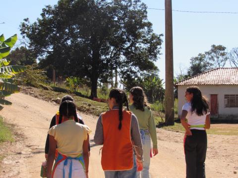 16-07-2026 Férias Solidárias (45)