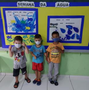 Semana da Água (14)