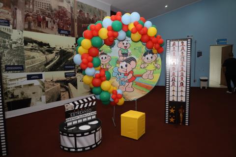 11-12-2025 Formatura das Escolas Municipais(335)