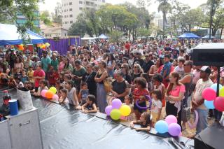 12-10-2022 Festa das Crianças (13)
