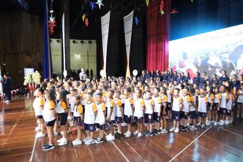 10-12-2025 - Formatura das Escolas Municipais (237)