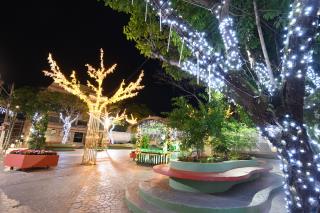 Praça Lourenço Franco de Oliveira(15)