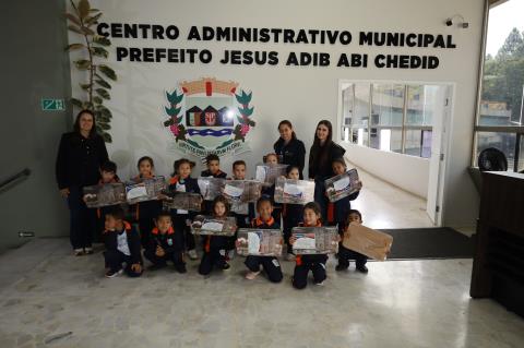 09-06-2026 Despertar da Cidadania EMEB Bicudo-Canon RP(324)