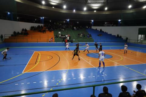21-05-2026 Campeonato Municipal de Futsal_abertura(84)