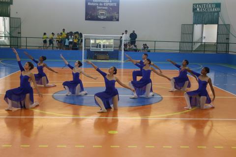 11-04-2026 Abertura Jogos Desportivos do Circuito das Àguas(383)