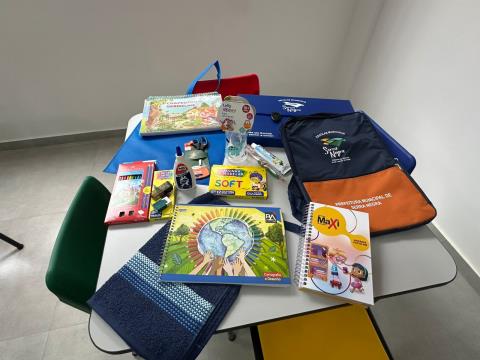 1º-02-2025 EMEB Ciano Fachini Ciambelli_internas smartphone Raquel(13)