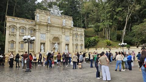 12-07-2026 Cidade Cheia (20)