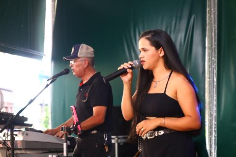 4-1-2026 Festival de Verão na Serra-Marcelo Suman e Andreza Lúcio(27)
