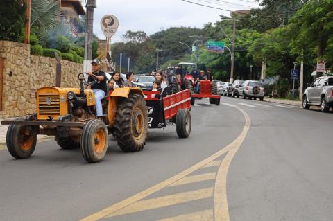 17-05-2026 Feira Agromais e Bênção dos Tratores-Carlos Valentino(416)