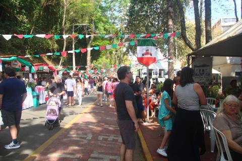 IMG_8431-DESKTOP-4DLKV26