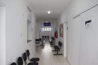 29-02-2024 ESF Dr. Eduardo Cagnoni Tiengo_entrega de reforma(262)