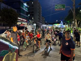 07-12-2024 Natal Luzes da Serra-Passeio Ciclístico(179)