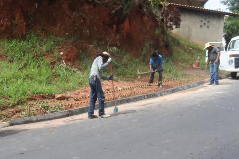 14-1-2026 Rua Basilio de Godoi Moraes-guia_zeladoria(7)