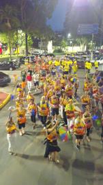 WhatsApp Image 2026-02-19 at 16.11.32 (5)