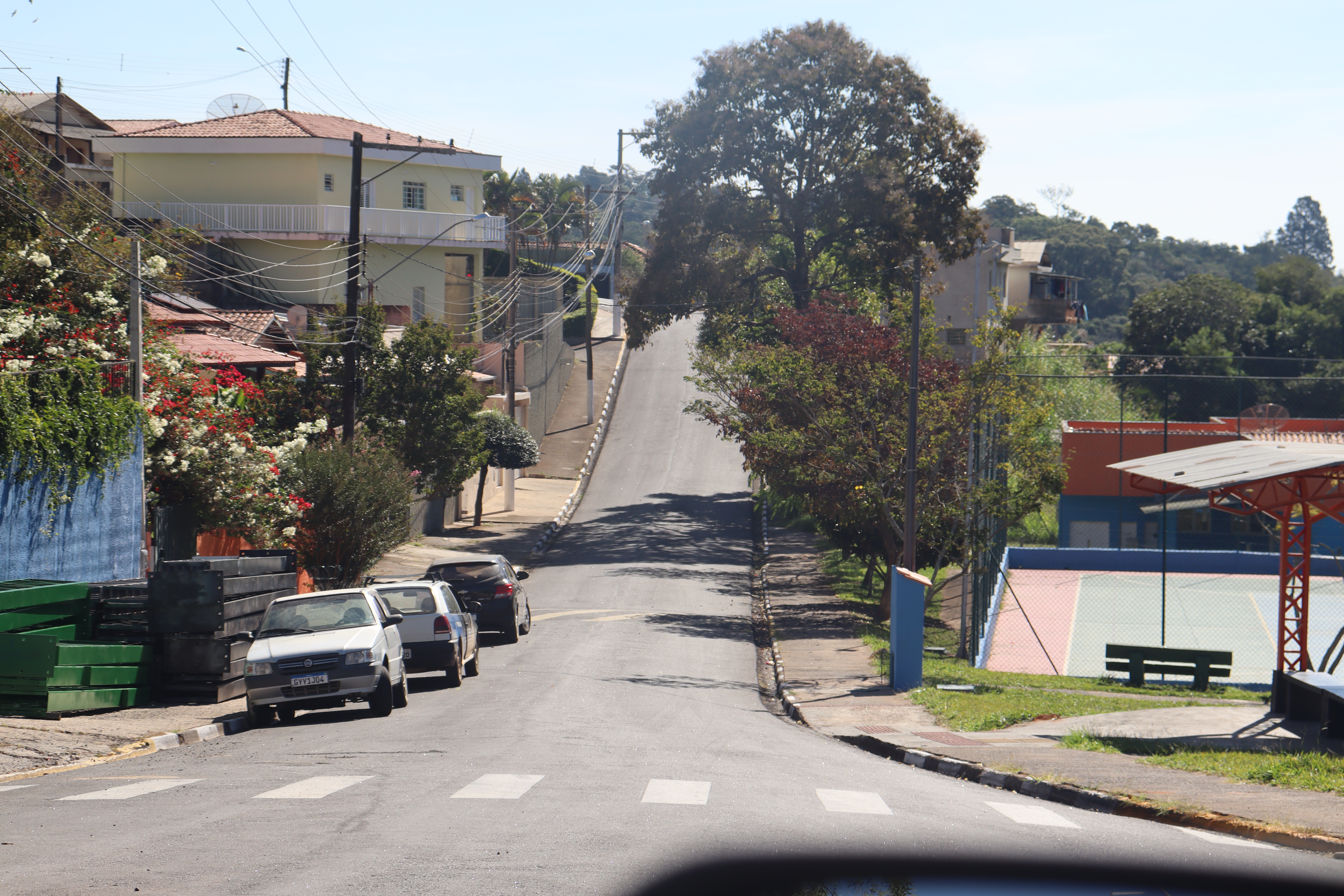 08-06-2024 Refúgio da Serra (28)
