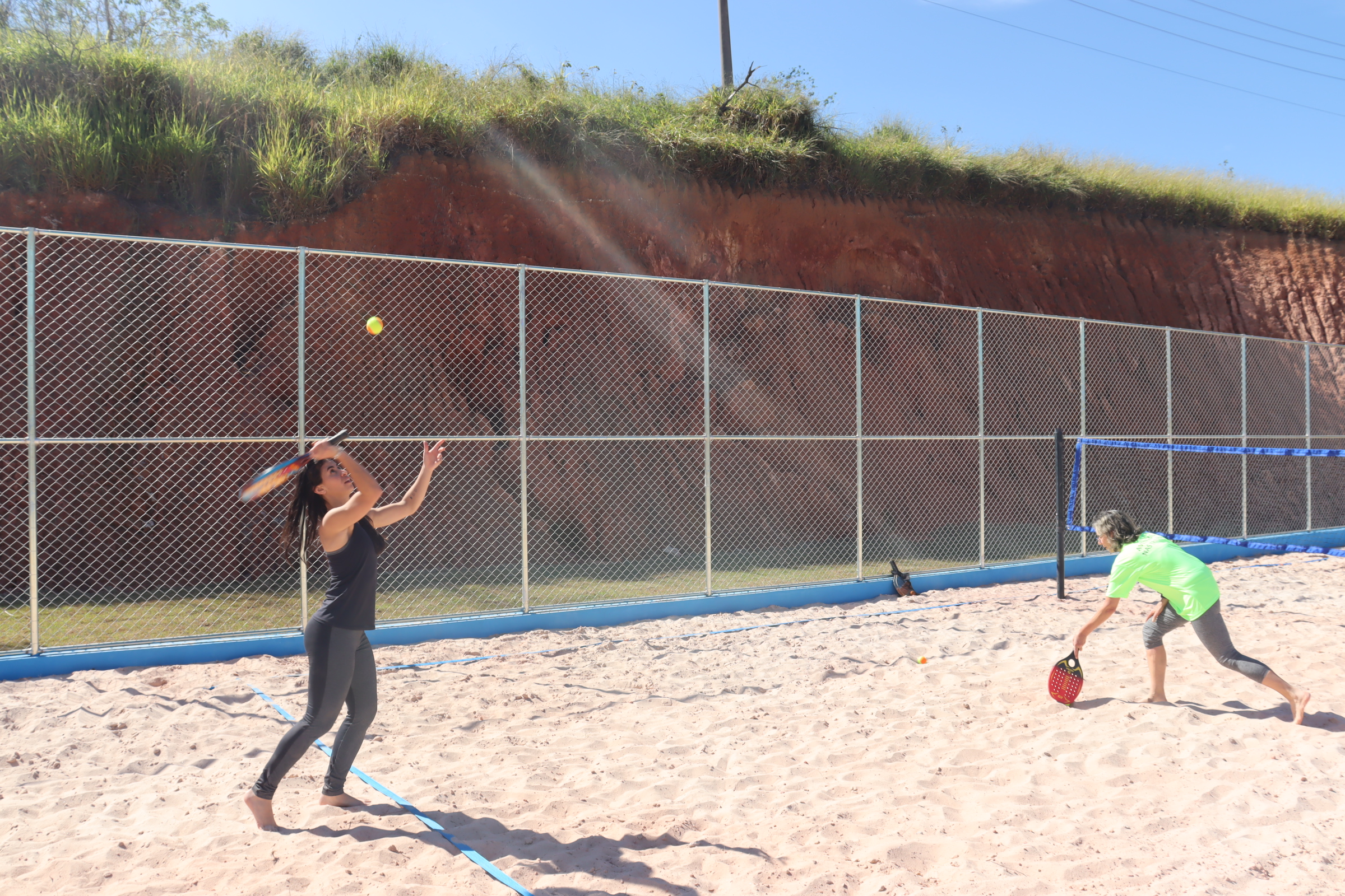 22-06-2024 Parque Adib João Dib_entrega revitalização(178)