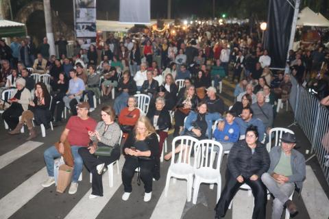 25-05-2025 Festival do Café e Riquezas da Serra(115)