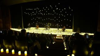 IMG-20250707-WA0604
