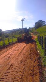 16-03-2026 Estrada da Coca-Cola-Tabaranas-Zeladoria(33)