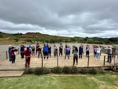 WhatsApp Image 2026-01-20 at 10.05.19