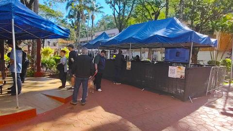 26-07-2026 Feira de Adoção (54)