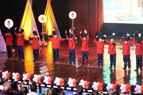 10-12-2025 - Formatura das Escolas Municipais (793)