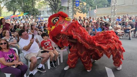 02-05-2026 Festa das Nações - Dragão e Leões Chineses (25)