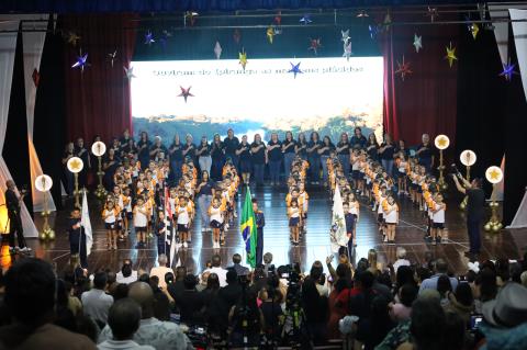 11-12-2025 Formatura das Escolas Municipais(137)