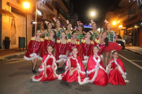 17-12-2025 Natal Luzes da Serra-Parada de Natal_Canon SL3(15)