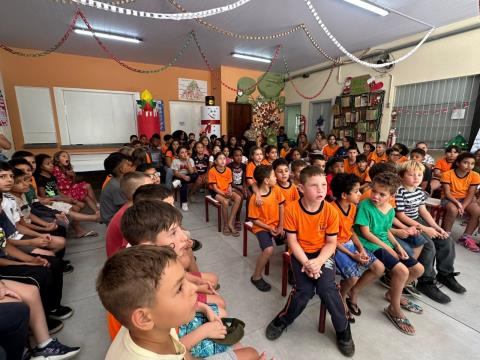 56753380c84f469fbf7f6f466e6f800f