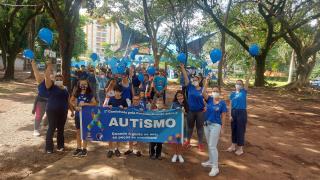 09-04-2022 Caminhada Autismo(290)