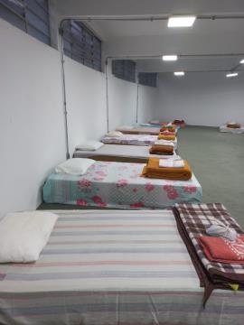 WhatsApp Image 2026-03-12 at 09.27.34