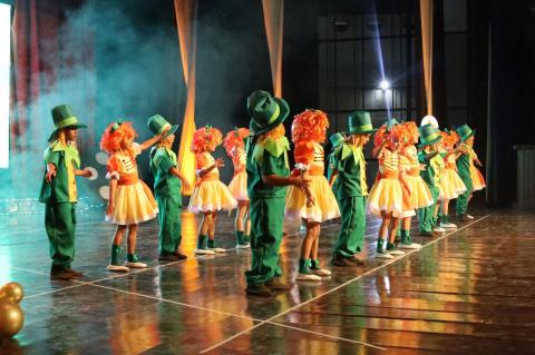 WhatsApp Image 2025-12-11 at 11.54.26