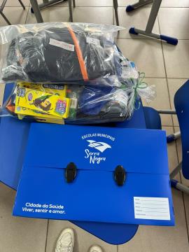 WhatsApp Image 2026-02-02 at 12.34.10 (1)