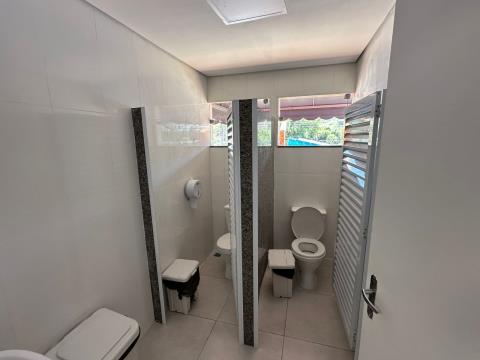 02-09-2025 ESF Dr. Francisco Louzada Porto Alves(118)