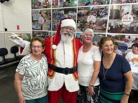 WhatsApp Image 2025-12-15 at 11.10.00