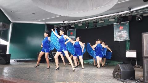 12-07-2025 Festival de Inverno In Concert-Dança da Melhor Idade(26)