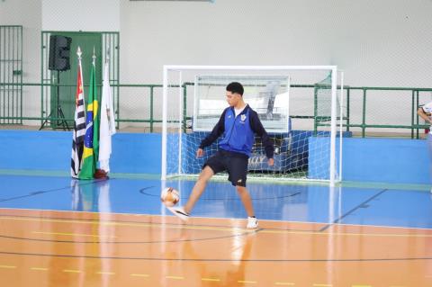 WhatsApp Image 2025-12-17 at 16.48.26 (3)