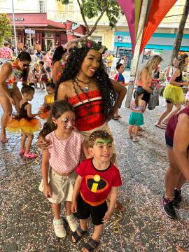 WhatsApp Image 2026-02-16 at 22.09.54