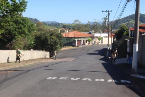 24-12-2025 Rua Ana Belmira de Novaes-zeladoria(1)