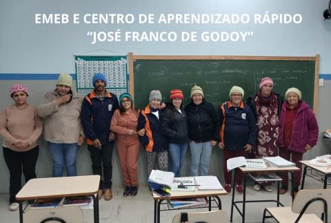 Imagem 10