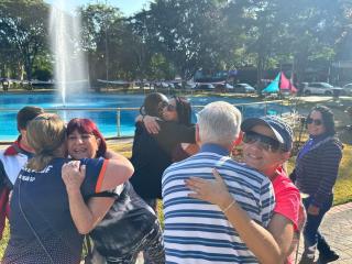 IMG-20250526-WA0418