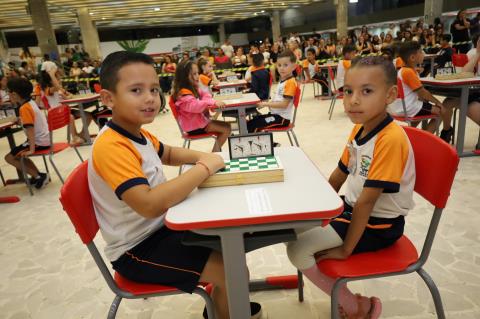 13-11-2025 5º Campeonato de Xadres das Escolas Municipais(71)