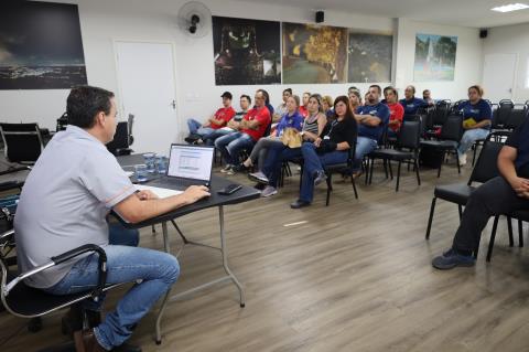 27-04-2026 Saúde sistema de informática capacitação(6)