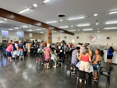 27-03-2026 - Bingo Recreativo da Melhor Idade(7)