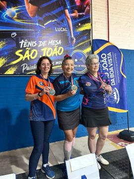 Tênis de Mesa Feminino (JOMI) (4)