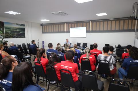 27-04-2026 Saúde sistema de informática capacitação(7)